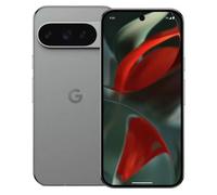 Google Pixel 9 Pro XL Mobile Phone 6.8 Inch AI 5G SIM Free 16GB RAM 256GB Hazel