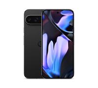 Google Pixel 9 Pro XL Smartphone, Android, 6.75”, 5G, SIM Free, 1TB, Obsidian