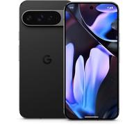 Google Pixel 9 Pro XL Smartphone 6.75” Android 5G SIM Free 1TB Obsidian