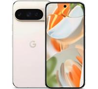 Google Pixel 9 Pro XL - Unlocked
