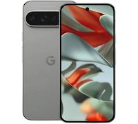 Google Pixel 9 Pro XL - Unlocked