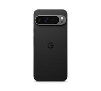Google Pixel 9 Pro XL Smartphone, Android, 6.75”, 5G, SIM Free, 256GB