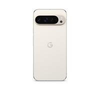 SIM Free Google Pixel 9 Pro XL 5G 512GB AI Phone Pre-Order