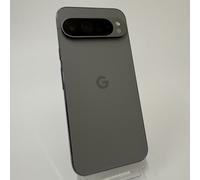Google Pixel 9 Pro XL 17.3 cm (6.8"), 16 GB, 128 GB, 50 MP, Android 14, Hazel