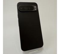 Google Pixel 9 Pro XL Unlocked Various Colours Smartphone Mobile Phone | Good