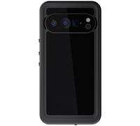 Google Pixel 9 Series Complete Waterproof Cases - Slim Nautical