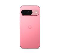 Google Pixel 9 Smartphone Android 6.3" 5G SIM Free 128GB Cosmo