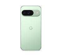Google Pixel 9 - Unlocked Android Smartphone with Gemini, Advanced Camera, 24-Hour Battery, and 6.3" Actua Display - Wintergreen, 256GB