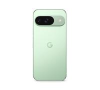 SIM Free Google Pixel 9 5G 256GB Phone Wintergreen Pre-Order