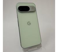 Google Pixel 9 128GB Wintergreen