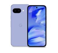 Google Pixel 9a 128GB Iris