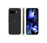 Google Pixel 9a 128GB Iris