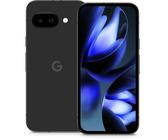 Google Pixel 9a 128GB Obsidian