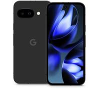Google Pixel 9a 128GB Obsidian