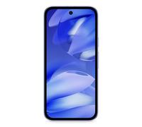 Google Pixel 9A 16 cm (6.3") Dual SIM Android 15 5G USB Type-C 8