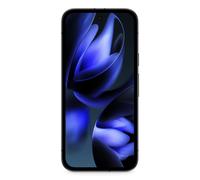 Google Pixel 9a - Unlocked Android Smartphone with AI Camera, All-day Battery and Powerful Security - Obsidian, 128GB