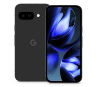 Google Pixel 9a (5G) - 128GB Obsidian