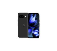 Google Pixel 9A 5G 256GB (8GB RAM) Obsidian
