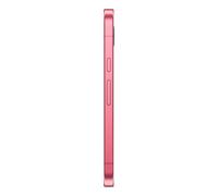 Google Pixel 9a 128GB Smartphone in Peony, Pink
