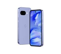 GOOGLE PIXEL 9A 8+128GB IRIS OEM