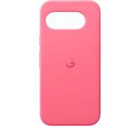 Google Pixel 9a Case Peony - GA09303-WW