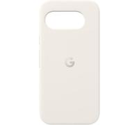 Google Pixel 9a Case Porcelain - GA09302-WW