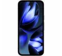 Google Pixel 9A. Display Diagonal: 16 Cm 6.3" Display Resolution: 1080 X 2424 Pi