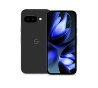 Google Pixel 9a, (6.3"), 8 GB, 128 GB, 48 MP, Android 15, Rose
