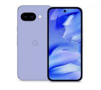 Google Pixel 9a - Unlocked
