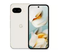 Google Pixel 9a - Unlocked