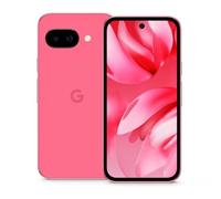 Google Pixel 9a - Unlocked