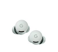 Google Pixel Buds 2A Fog Light White