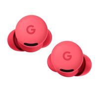 Google Pixel Buds 2a Headset Wireless In-ear Calls/Music Bluetooth Berry