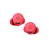 Google Pixel Buds 2A Strawberry Red