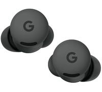 Google Pixel Buds 2a - Wireless Earbuds with Active Noise Cancellation - Lightweight, Comfortable Fit - Water Resistant - Bluetooth Compatible - Hazel