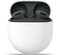 Google Pixel Buds 2a Wireless Bluetooth Earphones - Haze