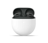 Google Pixel Buds 2a Wireless Earphones - Hazel