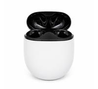 Google Pixel Buds A Charging Case Only Genuine OEM Replacement Charcoal