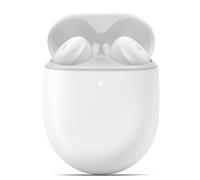 Google Pixel Buds A-Series In-Ear Wireless Earbuds - White