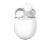 Google Pixel Buds A-Series In Ear Wireless Bluetooth Earphones GA02213-GB White