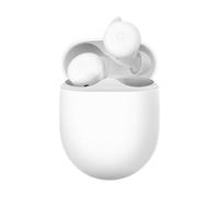 Google Pixel Buds A-Series In-Ear Wireless Earbuds - White