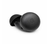 Google Pixel Buds A-Series Left Earbud Replacement Charcoal Genuine