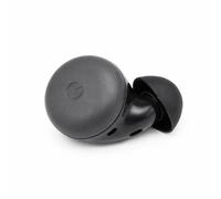 Google Pixel Buds A-Series Right Earbud Replacement Charcoal Genuine