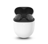 Google Pixel Buds A-Series True Wireless In-Ear Headphones (Charcoal)