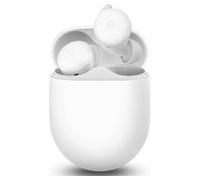 Google Pixel Buds A-Series In-Ear Wireless Earbuds - White