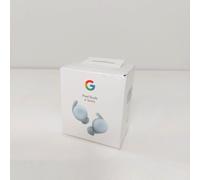 Google Pixel Buds A-Series Wireless Earbuds with Case in Blue GA04282-EU - New