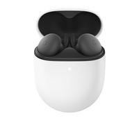 Google Pixel Buds A Series Wireless Headphones Black