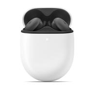 Google Pixel Buds A-Series - Wireless Headphones - Charcoal