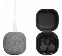 Google Pixel Buds Bluetooth Earphones Real-Time Translation