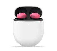 Google Pixel Buds Pro 2 Bluetooth Wireless ANC Earphones - Peony